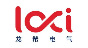 Olympics